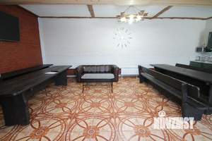 Дом 250м², 2-этажный, посуточно, 