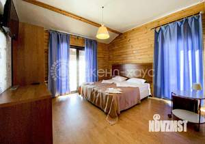 Дом 250м&sup2;, 2-этажный, посуточно, 