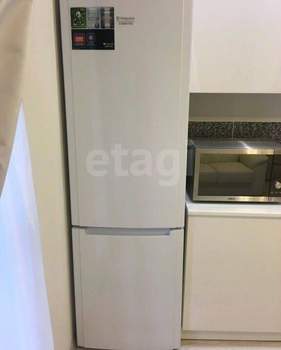 Дом 175м&sup2;, 2-этажный, на длительный срок, 