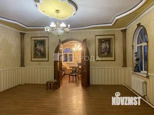 Дом 250м², 1-этажный, на длительный срок, 