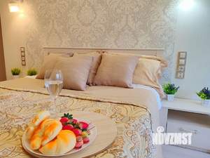 Дом 180м², 2-этажный, посуточно, 