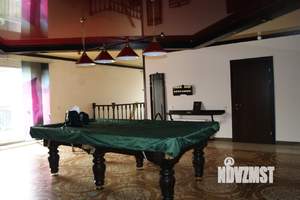 Дом 300м², 2-этажный, посуточно, 