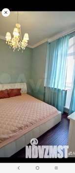Дом 300м², 3-этажный, посуточно, 