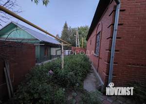 Дом 135м², 1-этажный, на длительный срок, 