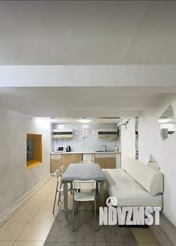 Дом 350м&sup2;, 2-этажный, посуточно, 