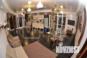 Дом 200м&sup2;, 1-этажный, посуточно, 