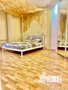 Дом 300м&sup2;, 2-этажный, посуточно, 