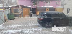 Дом 450м², 2-этажный, на длительный срок, 