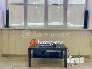 Дом 350м², 3-этажный, посуточно, 