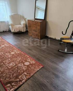 Дом 111м², 2-этажный, на длительный срок, 