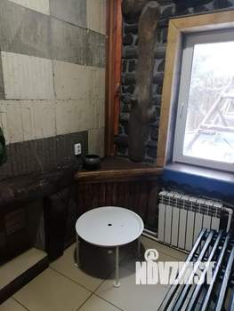 Дом 250м², 2-этажный, посуточно, 