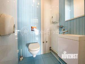 Дом 250м&sup2;, 2-этажный, посуточно, 