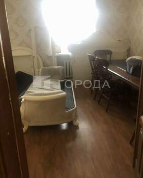 Дом 150м², 2-этажный, на длительный срок, 