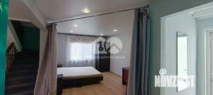 Таунхаус 100м², 2-этажный, на длительный срок, 