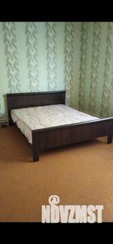 Дом 170м², 2-этажный, на длительный срок, 