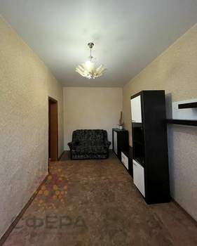 Дом 60м&sup2;, 2-этажный, на длительный срок, 