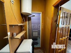 Дом 93м&sup2;, 2-этажный, на длительный срок, 