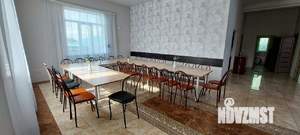 Дом 350м², 2-этажный, посуточно, 
