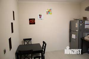 Дом 150м&sup2;, 2-этажный, посуточно, 