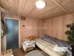 Таунхаус 250м², 2-этажный, на длительный срок, 