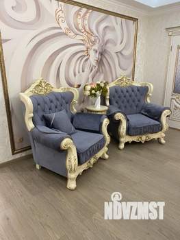 Дом 250м&sup2;, 1-этажный, посуточно, 