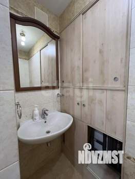 Дом 375м&sup2;, 2-этажный, на длительный срок, 