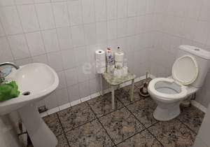 Дом 411м&sup2;, 2-этажный, на длительный срок, 