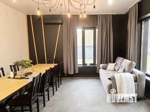 Дом 40м², 1-этажный, посуточно, 