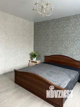 Дом 115м², 1-этажный, на длительный срок, 