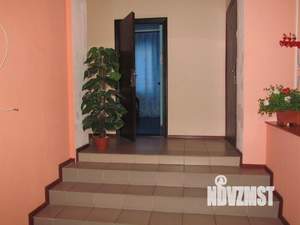 Дом 380м&sup2;, 3-этажный, посуточно, 