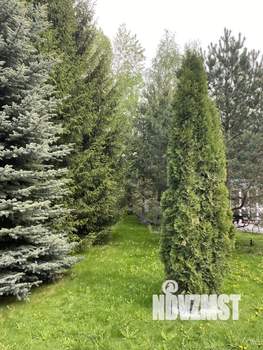 Дом 200м&sup2;, 2-этажный, посуточно, 