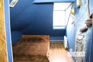 Дом 210м&sup2;, 2-этажный, посуточно, 