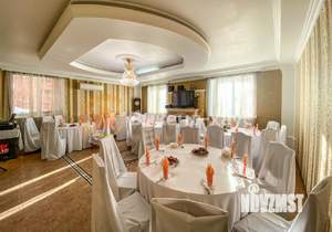 Дом 350м&sup2;, 4-этажный, посуточно, 