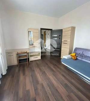 Дом 200м&sup2;, 2-этажный, на длительный срок, 