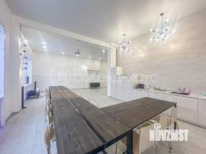 Дом 350м², 3-этажный, посуточно, 