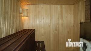 Дом 450м², 2-этажный, посуточно, 