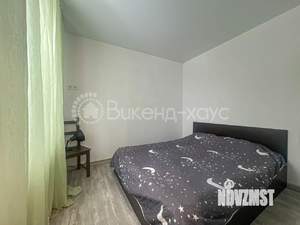 Дом 350м², 3-этажный, посуточно, 