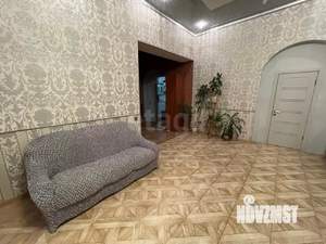 Дом 150м&sup2;, 1-этажный, на длительный срок, 