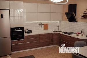 Дом 150м&sup2;, 2-этажный, посуточно, 