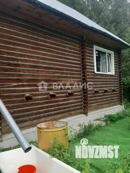 Дом 120м², 2-этажный, на длительный срок, 