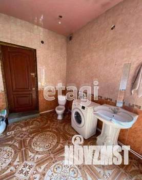 Дом 400м&sup2;, 2-этажный, на длительный срок, 