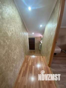 Дом 150м&sup2;, 2-этажный, посуточно, 