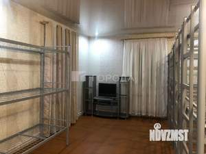 Дом 220м², 2-этажный, на длительный срок, 