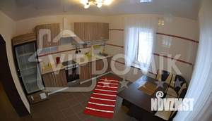 Дом 216м², 2-этажный, посуточно, 