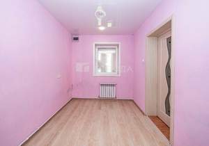 Дом 200м², 2-этажный, на длительный срок, 