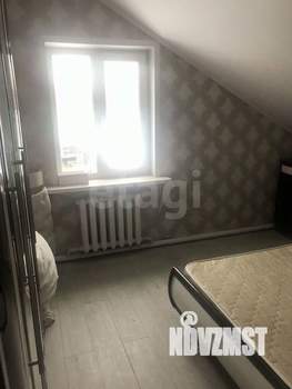 Дом 150м², 2-этажный, на длительный срок, 