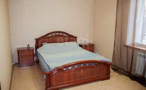 Дом 400м&sup2;, 2-этажный, на длительный срок, 