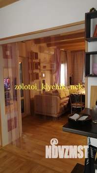 Дом 150м&sup2;, 2-этажный, посуточно, 