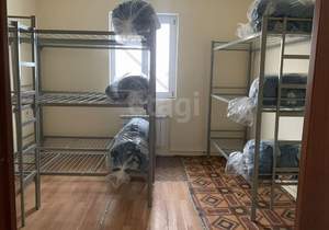 Дом 220м&sup2;, 2-этажный, на длительный срок, 