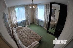 Дом 120м&sup2;, 2-этажный, посуточно, 